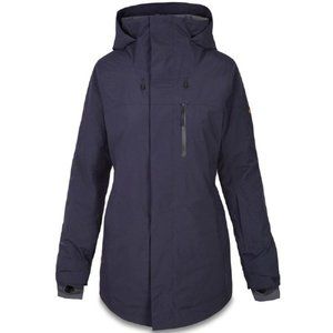 Dakine Gore-Tex Insulated Ski or Casual Jacket - Women's M